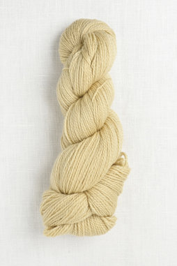 Image of Cascade 220 Superwash Fingering 70 Silver Fern