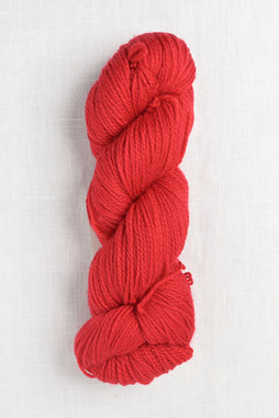 Image of Cascade 220 Superwash Fingering 46 Cherry