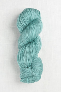 Image of Cascade 220 Superwash Fingering 88 Green Blue Slate