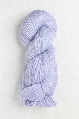 Image of Cascade 220 Superwash Fingering 55 Arctic Ice