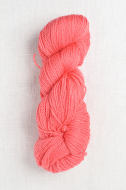 Image of Cascade 220 Superwash Fingering 30 Sugar Coral