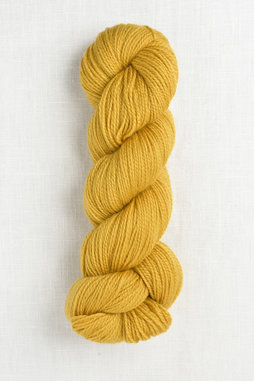Image of Cascade 220 Superwash Fingering 69 Golden Palm