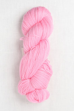 Image of Cascade 220 Superwash Fingering 24 Candy Pink