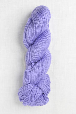 Image of Cascade 220 Superwash Fingering 18 Violet Tulip