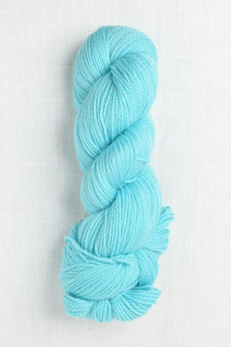 Image of Cascade 220 Superwash Fingering 36 Aqua