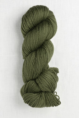 Image of Cascade 220 Superwash Fingering 59 Chive