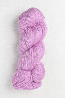 Image of Cascade 220 Superwash Fingering 62 Violet Ice