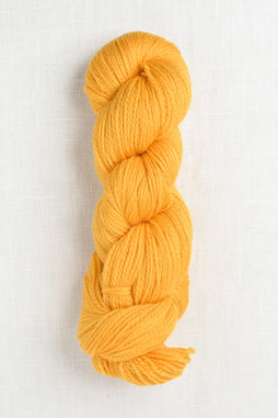 Image of Cascade 220 Superwash Fingering 08 Artisan Gold