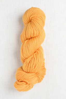 Image of Cascade 220 Superwash Fingering 83 Cadmium Yellow