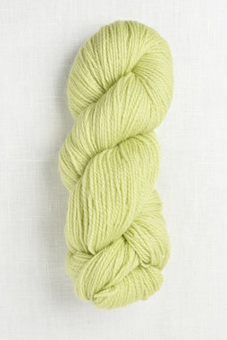 Image of Cascade 220 Superwash Fingering 57 Sweet Pea