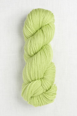 Image of Cascade 220 Superwash Fingering 13 Lime