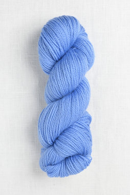 Image of Cascade 220 Superwash Fingering 32 Medium Blue