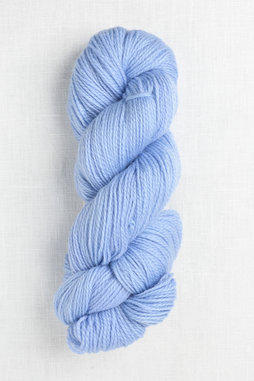 Image of Cascade 220 Superwash Fingering 31 Baby Blue