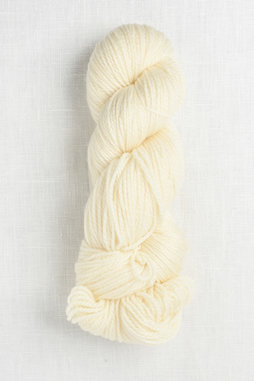 Image of Cascade 220 Superwash Fingering 01 Cream