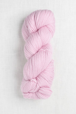 Image of Cascade 220 Superwash Fingering 63 Pale Lilac