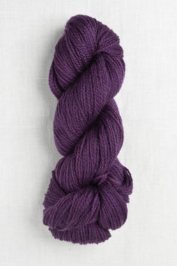 Image of Cascade 220 Superwash Fingering 60 Blackberry Wine