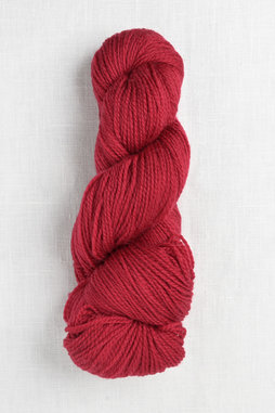 Image of Cascade 220 Superwash Fingering 29 Red