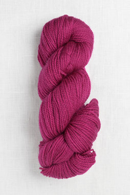 Image of Cascade 220 Superwash Fingering 22 Raspberry