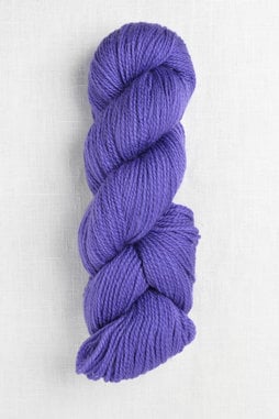 Image of Cascade 220 Superwash Fingering 19 Passion Flower