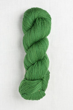 Image of Cascade 220 Superwash Fingering 15 Treetop