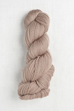 Image of Cascade 220 Superwash Fingering 02 Tuffet
