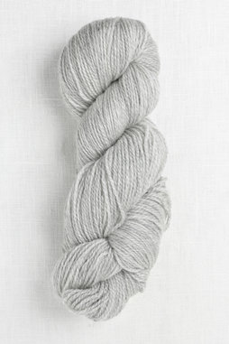 Image of Cascade 220 Superwash Fingering 26 Silver Heather