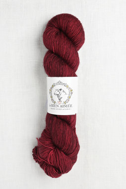 Image of La Bien Aimee Merino Singles Eric Northman (Limited Edition)