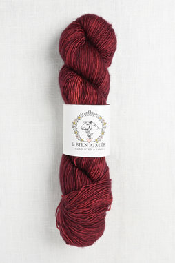 Image of La Bien Aimee Merino Singles Lannister