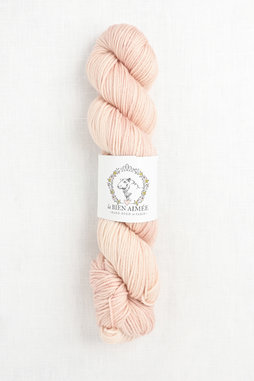 Image of La Bien Aimee Merino DK Sansa