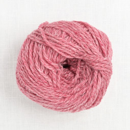 Image of Jamieson's Shetland Heather Aran 172 Romance