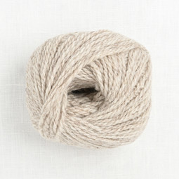 Image of Jamieson's Shetland Heather Aran 105 Eesit