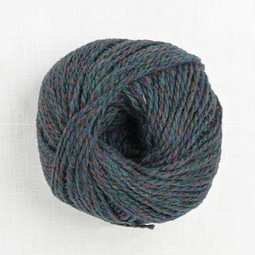 Image of Jamieson's Shetland Heather Aran 1060 Cedar