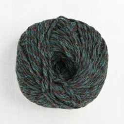 Image of Jamieson's Shetland Heather Marl 2108 Amazon