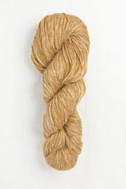 Image of Woolfolk Stra S11