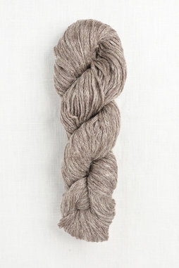 Image of Woolfolk Stra S9