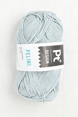 Image of Rauma Pelini 5491 Blue Haze