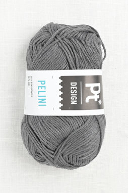 Image of Rauma Pelini 21 Grey