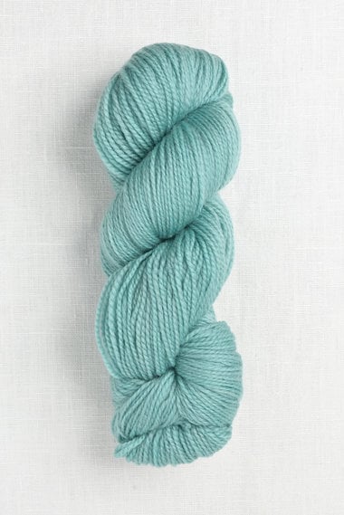 Image of Cascade 220 Superwash Fingering