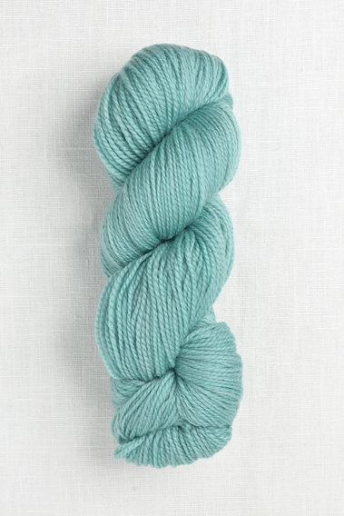 Cascade 220 Superwash Fingering