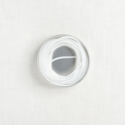 Image of Purl Strings by Minnie & Purl, Sweater Plus Pack White