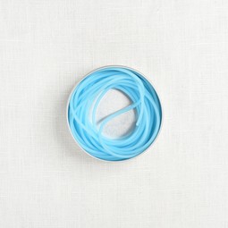 Image of Purl Strings by Minnie & Purl, Sweater Plus Pack Sky Blue