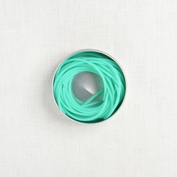 Image of Purl Strings by Minnie & Purl, Sweater Plus Pack Aqua