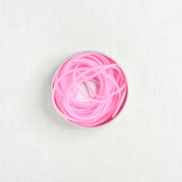 Image of Purl Strings by Minnie & Purl, Sweater Plus Pack  Beach Pink