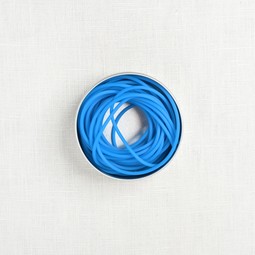 Image of Purl Strings by Minnie & Purl, Sweater Plus Pack Blue Jay