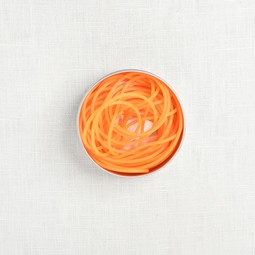 Image of Purl Strings by Minnie & Purl, Sweater Plus Pack Clementine