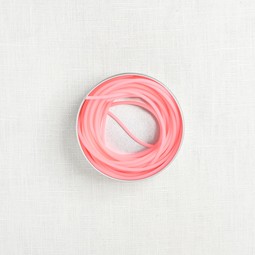 Image of Purl Strings by Minnie & Purl, Sweater Plus Pack Coral