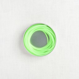 Image of Purl Strings by Minnie & Purl, Sweater Plus Pack Firefly