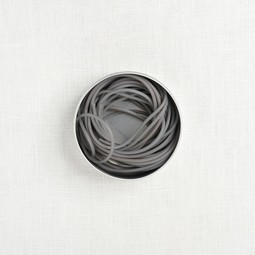 Image of Purl Strings by Minnie & Purl, Sweater Plus Pack Grey