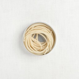 Image of Purl Strings by Minnie & Purl, Sweater Plus Pack Latte