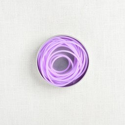 Image of Purl Strings by Minnie & Purl, Sweater Plus Pack Lilac